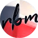 Logo_header
