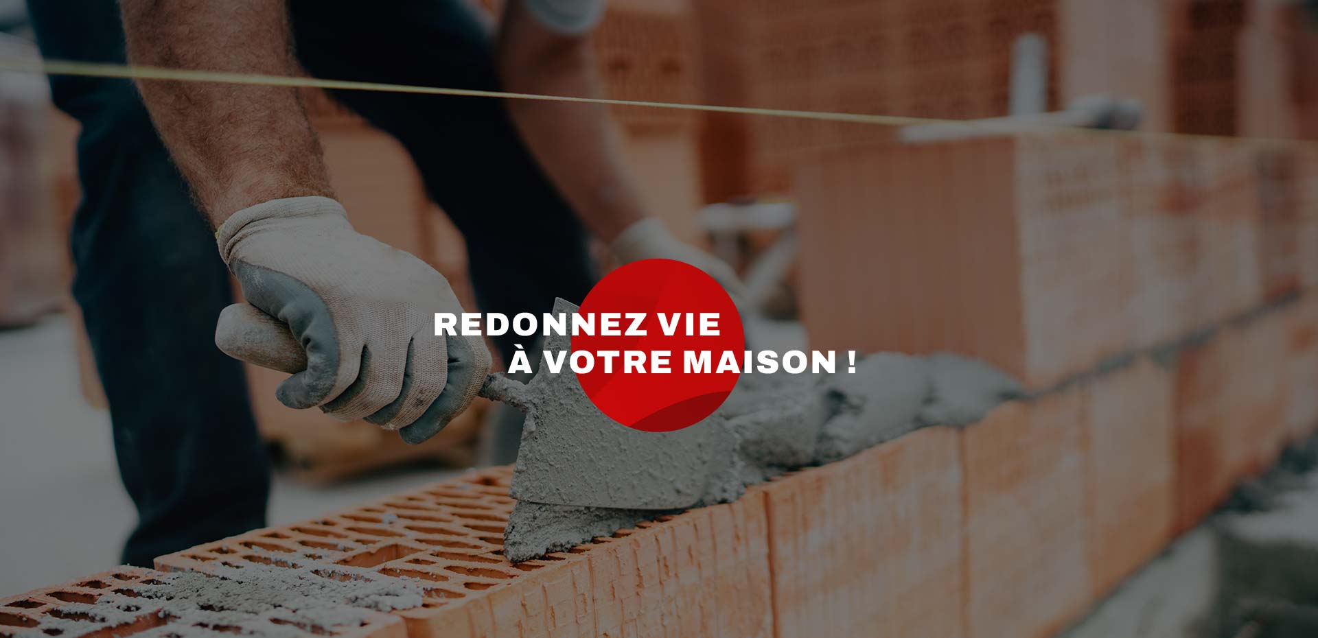 Travaux de maçonnerie générale Toulouse Travaux de maçonnerie générale Toulouse